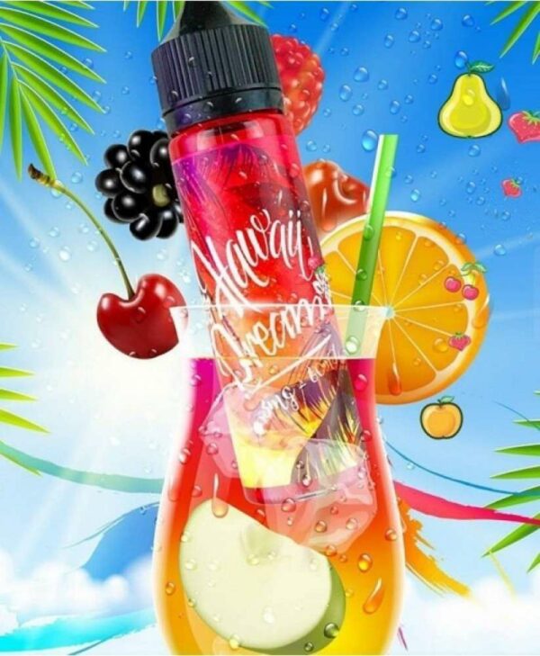 Hawai Dream