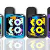 KOKO Prime device - Image 2