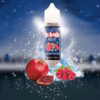 BomB Ice - Image 2