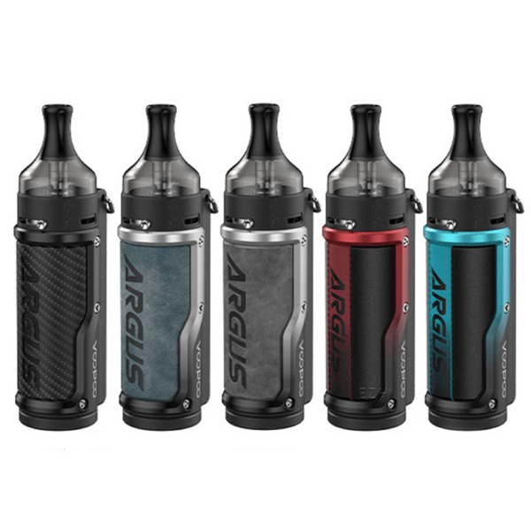 VOOPOO ARGUS