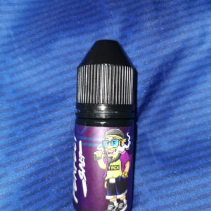 Fresh Grape