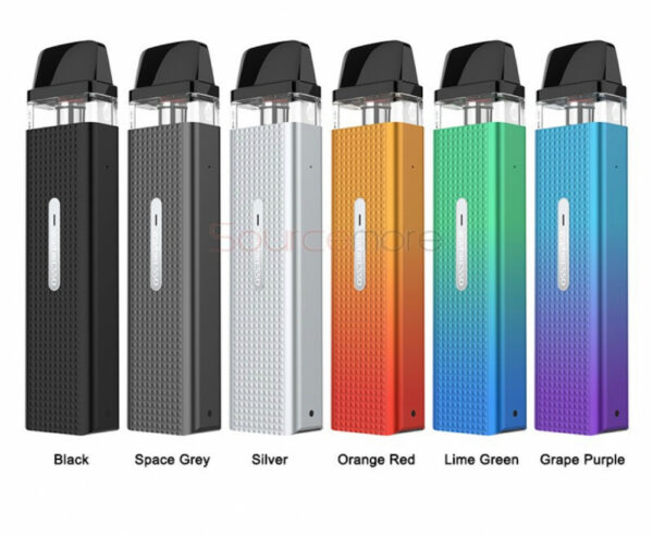 جهاز فابريسو اكس روز 2 VAPORESSO XROS 2
