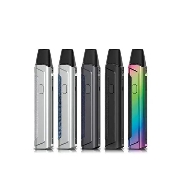 GEEKVAPE ONE