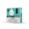 myle-meta-pods-iced-mint-v5