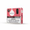 myle-meta-pods-peach-mango-watermelon-v5